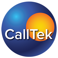 callteck